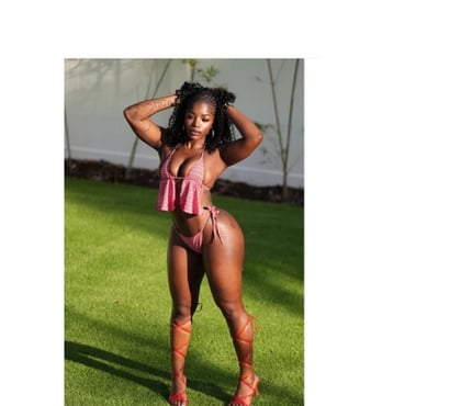 Escorts Austin Fields Industrial Estate King's Lynn and West Norfolk - Photos for your pleasure and satisfaction is waiting for you, come