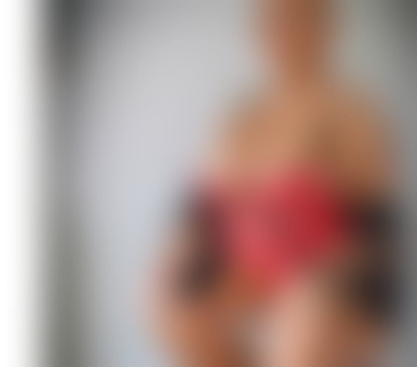 Escorts Staffordshire Newcastle-under-Lyme - Photos for Andreea real 💯partyo great no rush full servic