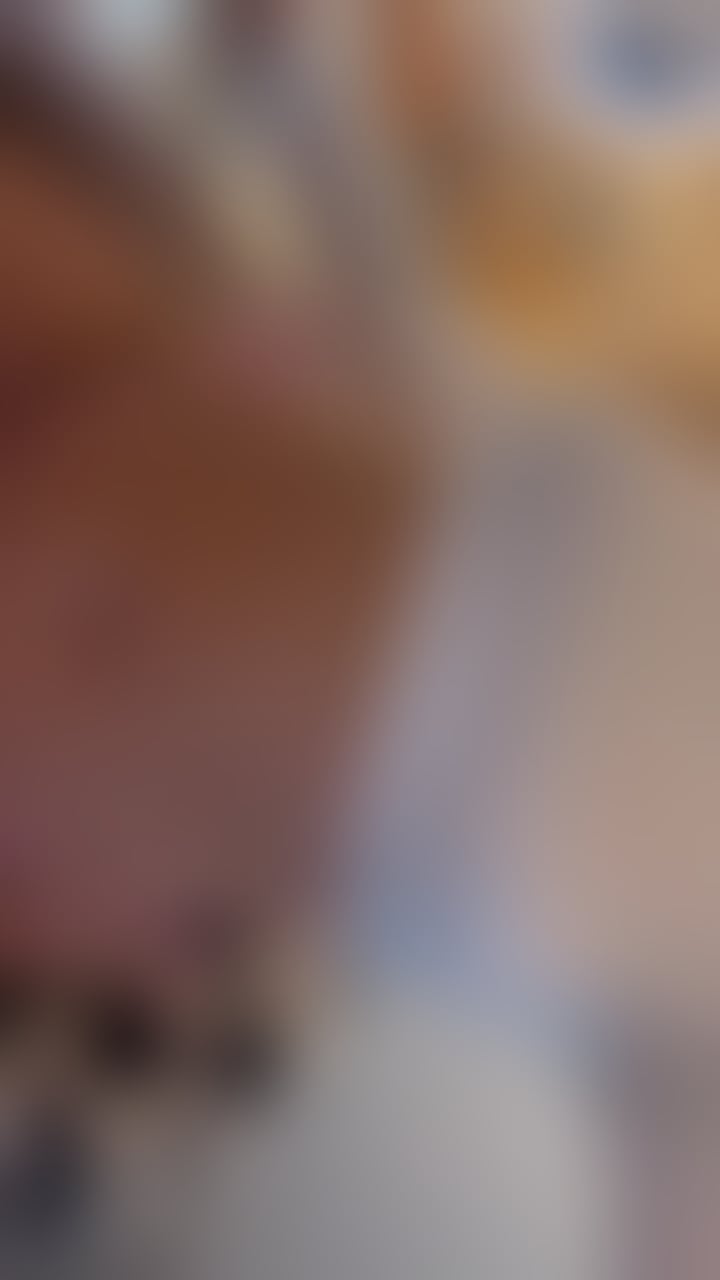 Escorts Essex Basildon -