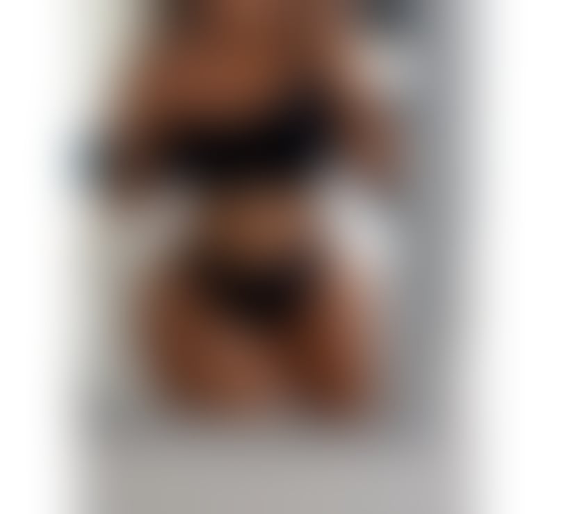 Escorts Essex Basildon - Photos for 5ft2 …standing up , 2.6 on my knees.🤪