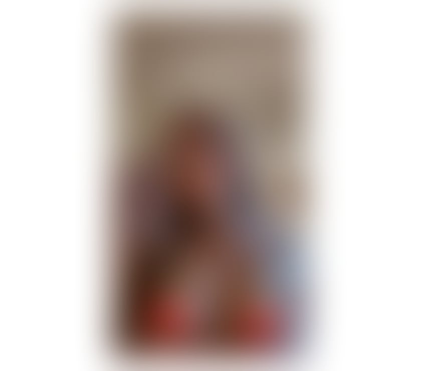 Escorts Essex Basildon - Photos for 5ft2 …standing up , 2.6 on my knees.🤪