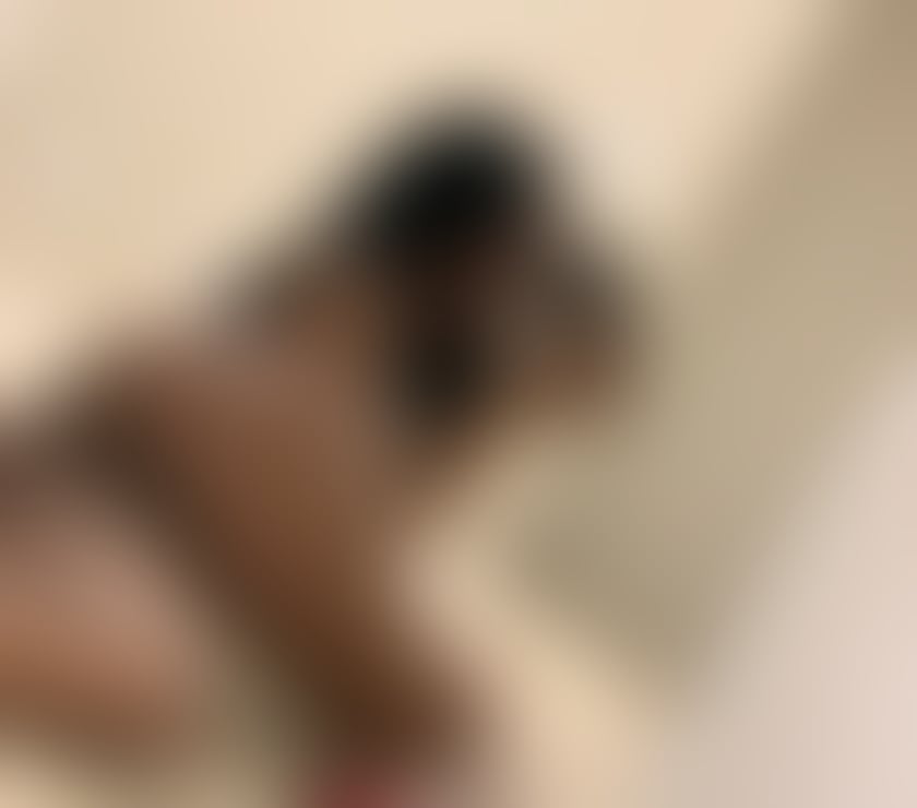 Escorts Wiltshire Swindon - Photos for Leyla🔥Big ass🇧🇷 WHATSAPP ONLY
