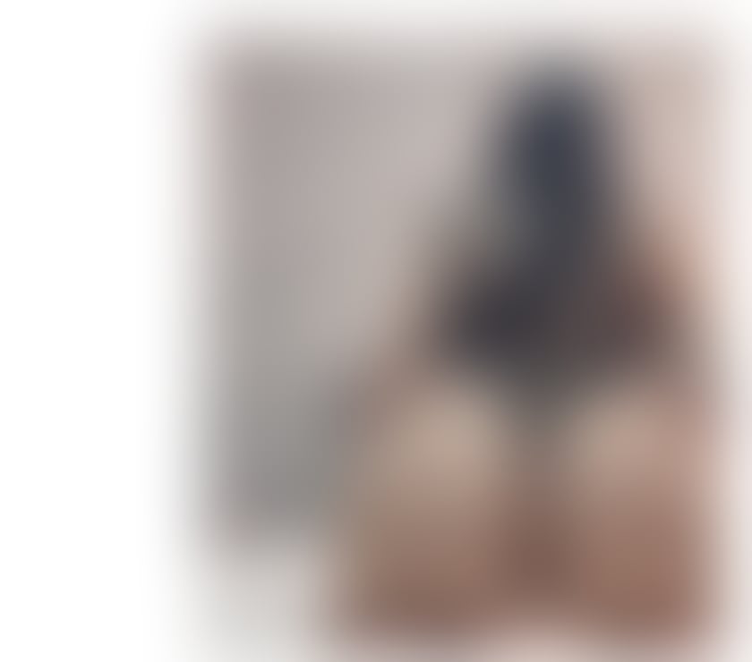 Escorts West Sussex Worthing - Photos for Brazilian hot π₯ in town π§π·
