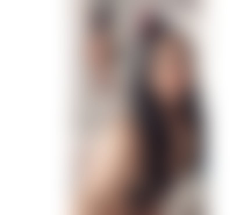 Escorts West Sussex Worthing - Photos for Brazilian hot π₯ in town π§π·