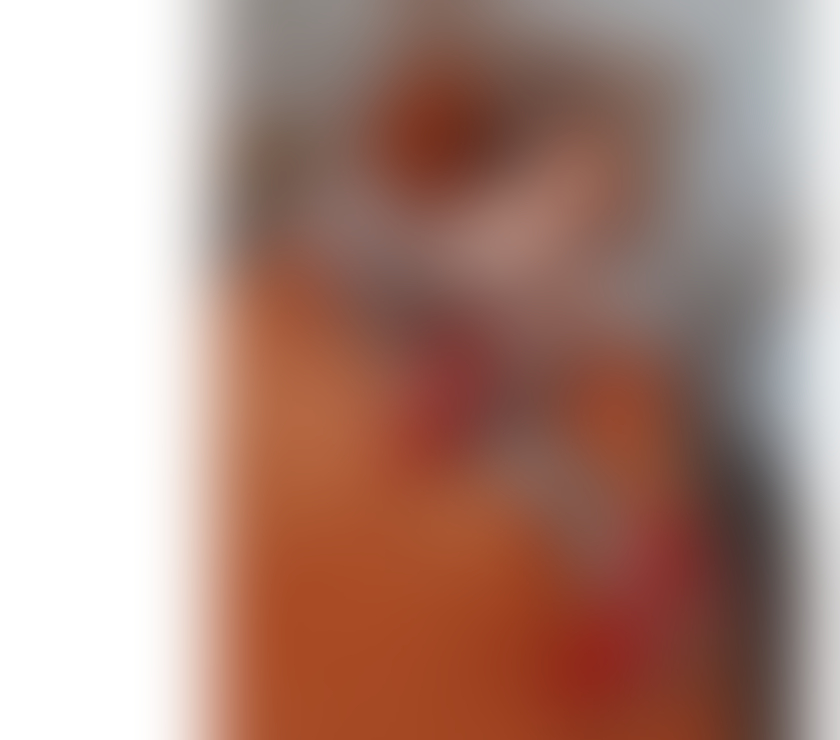 Escorts West Sussex Worthing - Photos for Brazilian hot π₯ in town π§π·