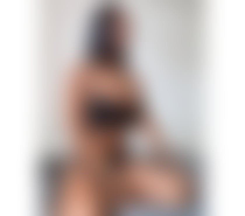 Escorts South East London Woolwich - South East London - Photos for Sexy Caribbean Baby