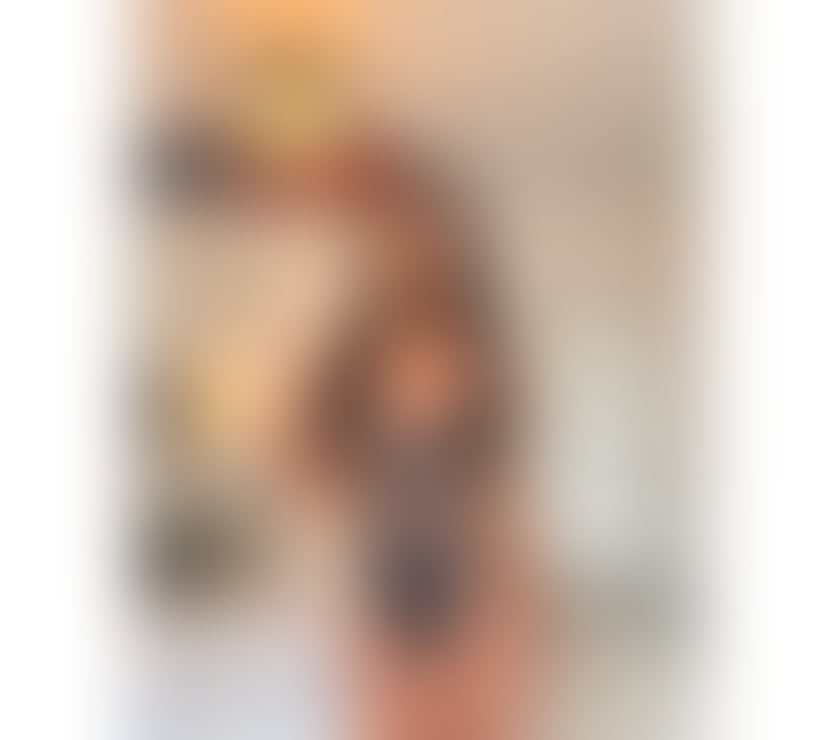 Escorts South East London Woolwich - South East London - Photos for Sexy Caribbean Baby