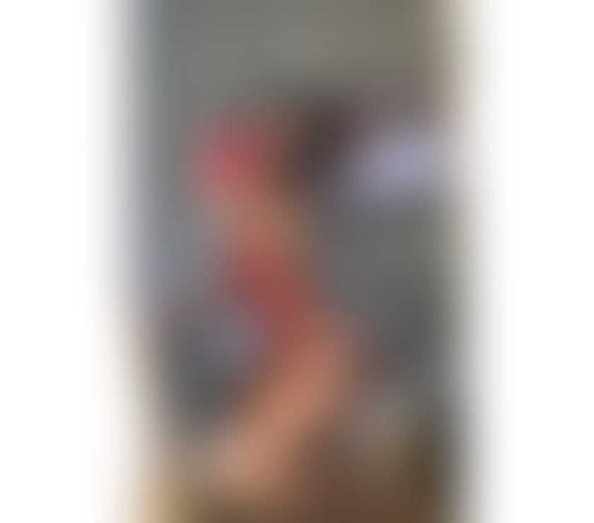 Escorts South East London Woolwich - South East London - Photos for Sexy Caribbean Baby