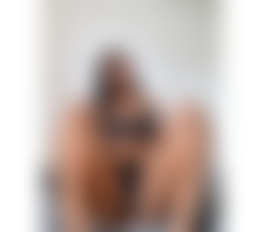 Escorts South East London Woolwich - South East London - Photos for Sexy Caribbean Baby