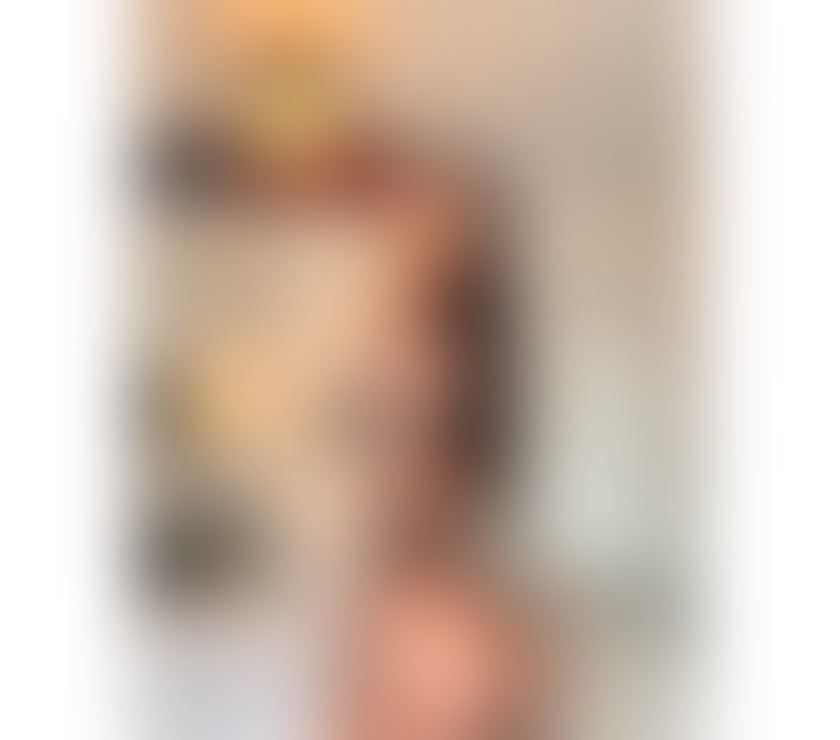 Escorts South East London Woolwich - South East London - Photos for Sexy Caribbean Baby