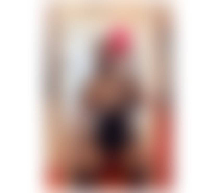 Escorts South East London Woolwich - South East London - Photos for Sexy Caribbean Baby