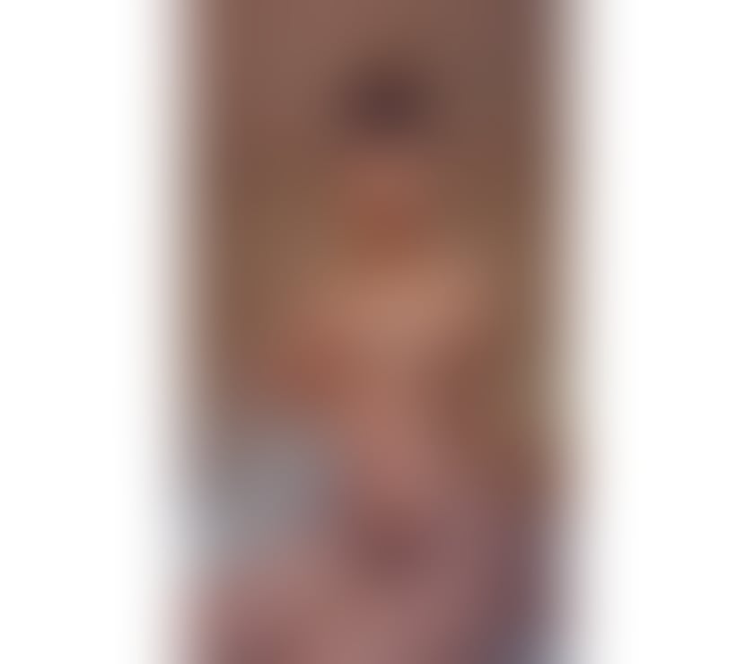 Escorts South East London Woolwich - South East London - Photos for Sexy Caribbean Baby