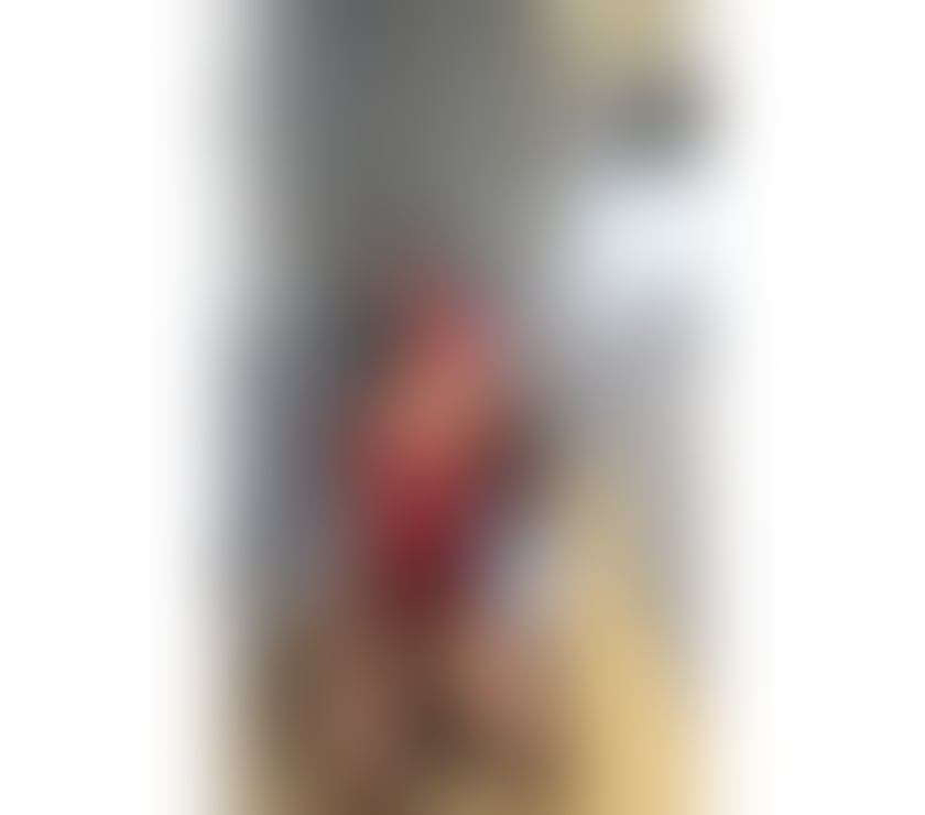 Escorts South East London Woolwich - South East London - Photos for Sexy Caribbean Baby