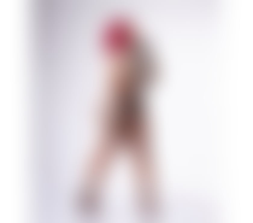 Escorts West Midlands Wolverhampton - Photos for beautifulπrouseπππππππππ