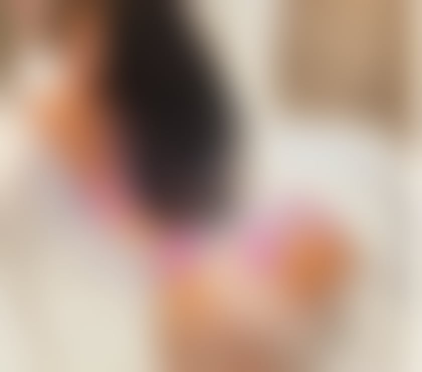 Escorts West Midlands Wolverhampton - Photos for beautifulπrouseπππππππππ