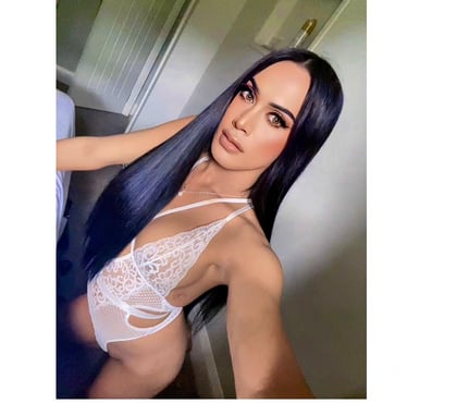 Transsexual Runcorn Halton - Photos for Jasmine❤️Beautiful Thailand ❤️ New in Town ❤️