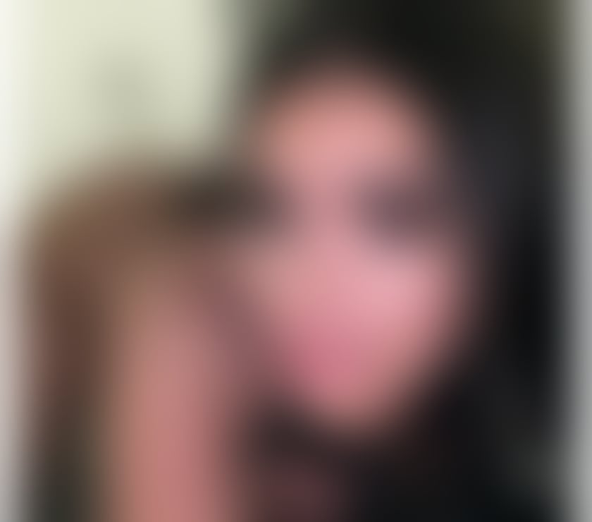 Escorts West Midlands Birmingham - Photos for 💫Selena🌟new🌟party girl🌟
