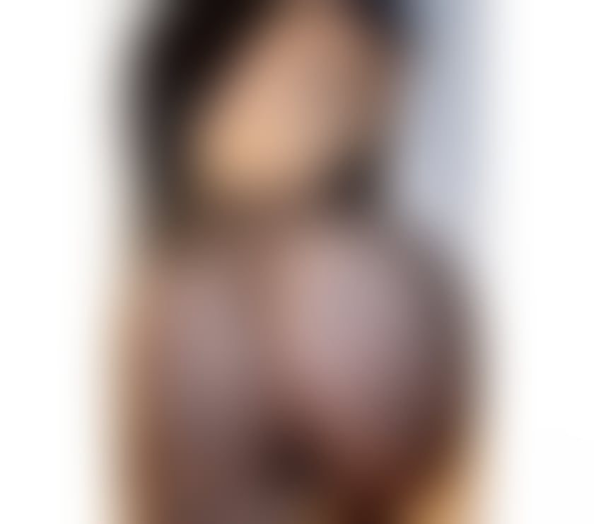 Escorts Birmingham City Centre Birmingham - Photos for 💫Selena🌟new🌟party girl🌟