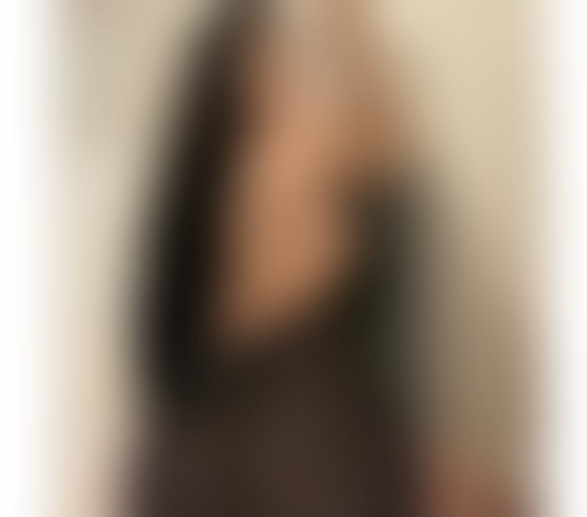 💫Selena🌟new🌟party girl🌟