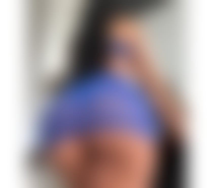 Escorts Birmingham City Centre Birmingham - Photos for 💫Selena🌟new🌟party girl🌟
