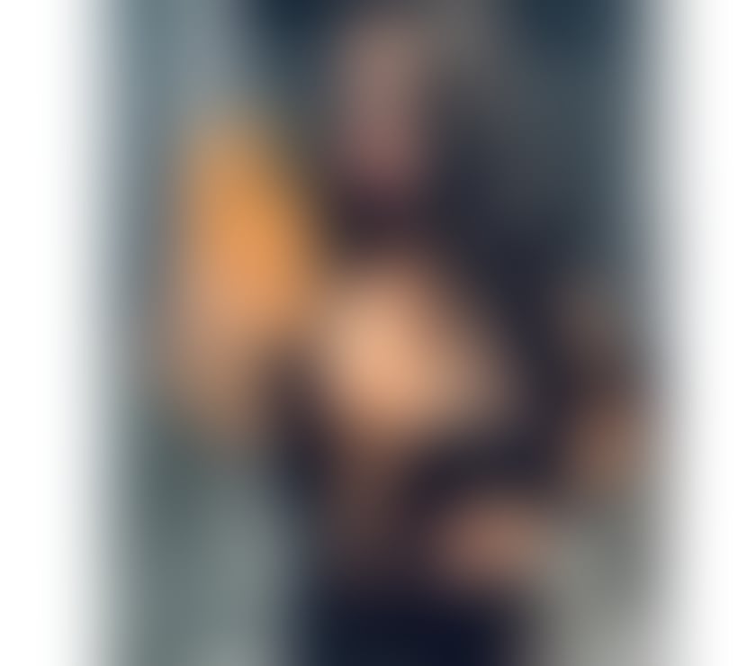 Escorts West Midlands Birmingham - Photos for 💫Selena🌟new🌟party girl🌟