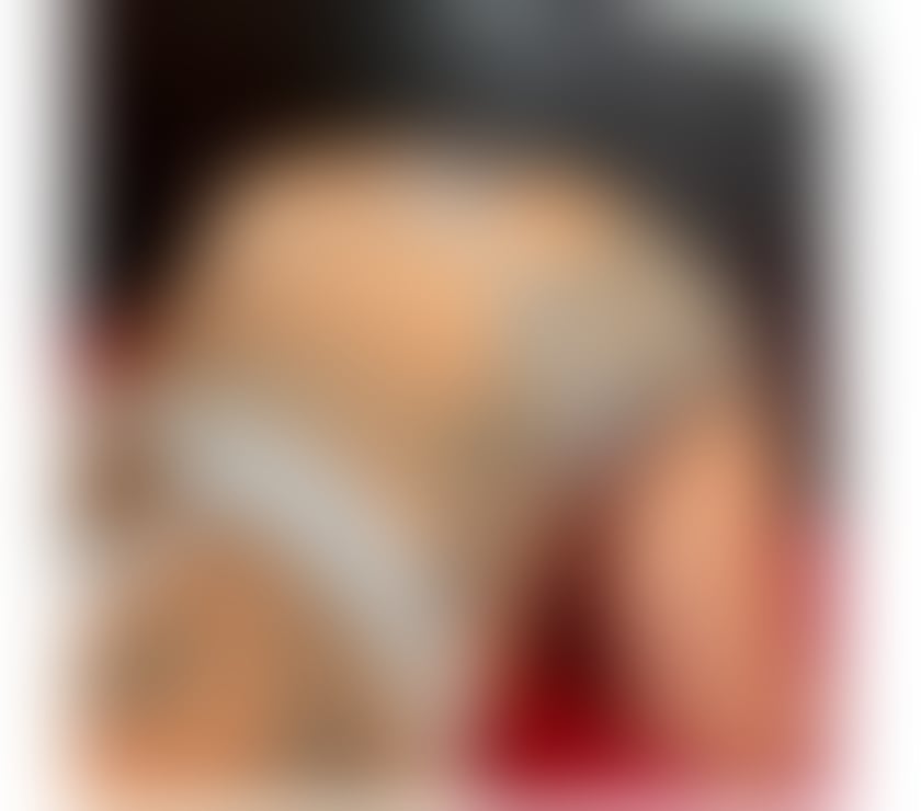 Escorts Buckinghamshire High Wycombe - Buckinghamshire - Photos for Rafaela brazilian new in town