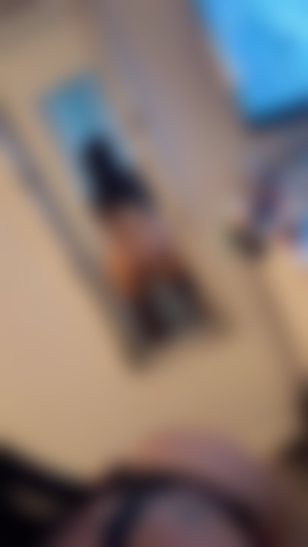 Escorts Buckinghamshire High Wycombe - Buckinghamshire -