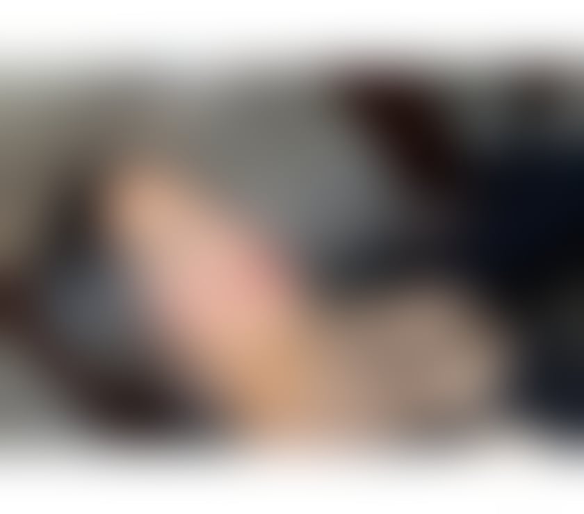 Escorts Buckinghamshire High Wycombe - Buckinghamshire - Photos for Rafaela brazilian new in town
