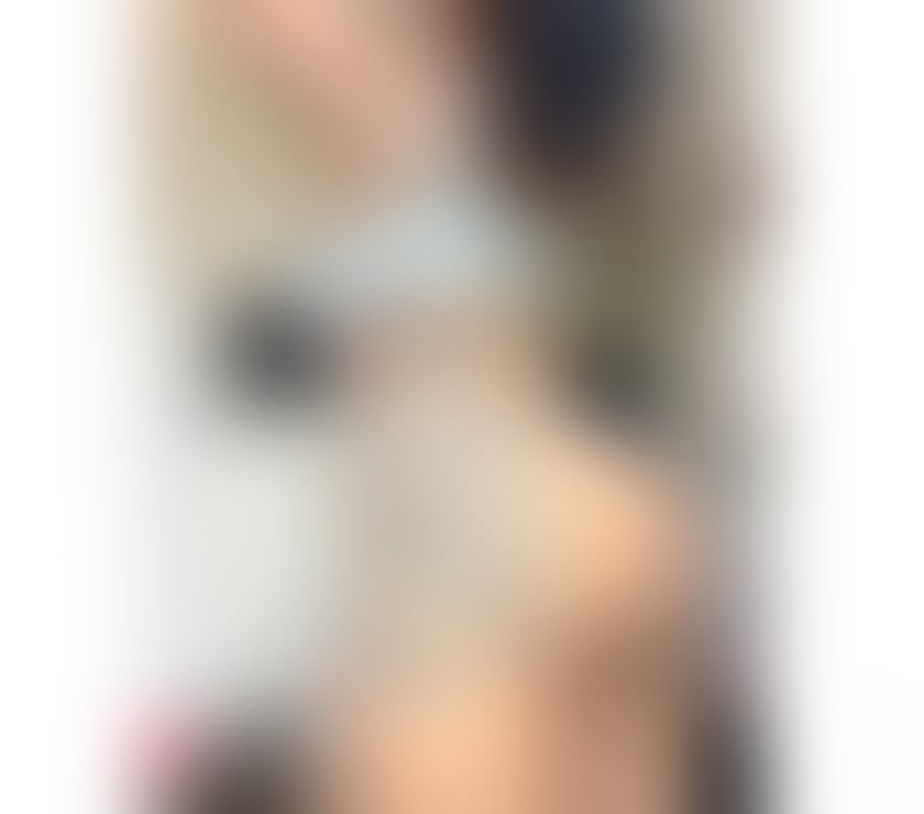 Escorts Buckinghamshire High Wycombe - Buckinghamshire - Photos for Rafaela brazilian new in town