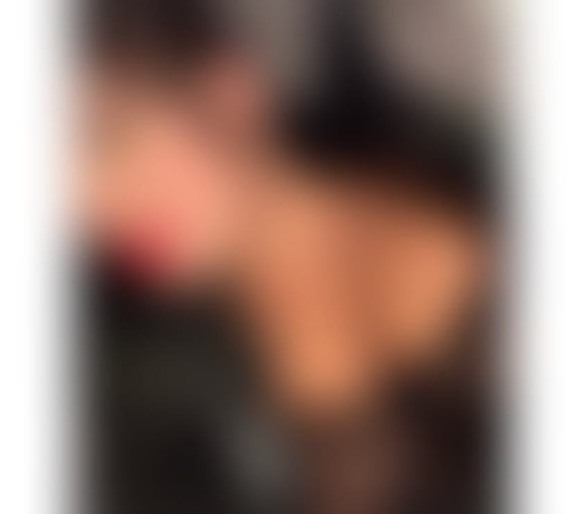 Escorts Buckinghamshire High Wycombe - Buckinghamshire - Photos for Rafaela brazilian new in town