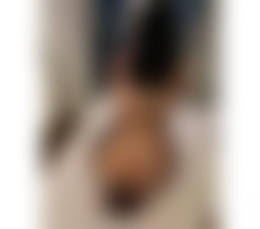 Escorts Buckinghamshire High Wycombe - Buckinghamshire - Photos for Rafaela brazilian new in town