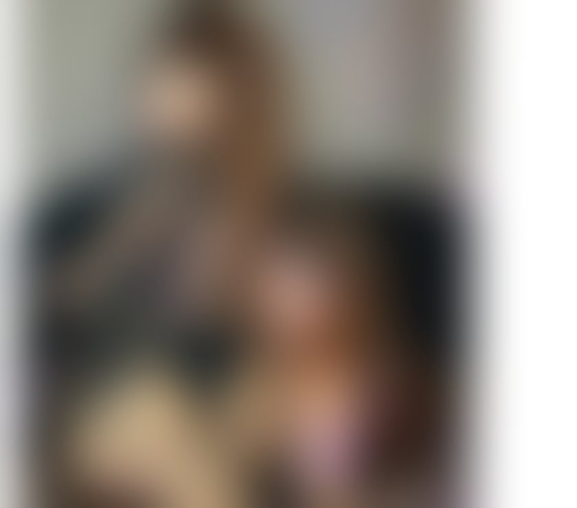 Trans Escorts Edinburgh Edinburgh - Edinburgh - Photos for 2 TRANS LATINAS MASSAGE WITH 4 HANDS
