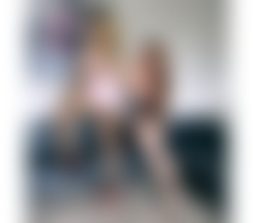 Trans Escorts Edinburgh Edinburgh - Edinburgh - Photos for 2 TRANS LATINAS MASSAGE WITH 4 HANDS
