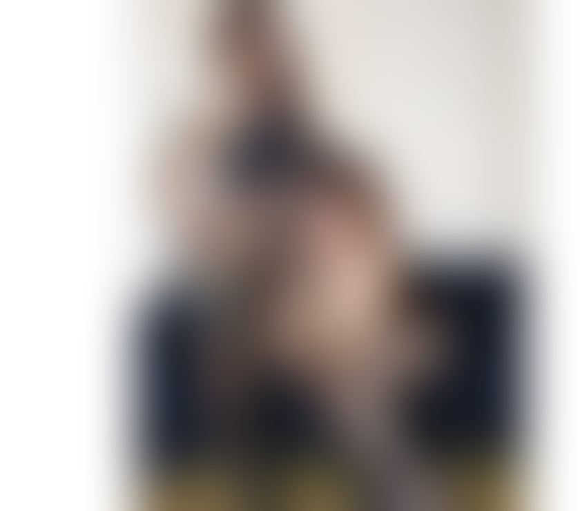Trans Escorts Edinburgh Edinburgh - Edinburgh - Photos for 2 TRANS LATINAS MASSAGE WITH 4 HANDS