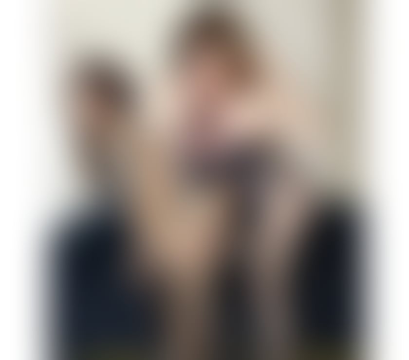 Trans Escorts Edinburgh Edinburgh - Edinburgh - Photos for 2 TRANS LATINAS MASSAGE WITH 4 HANDS