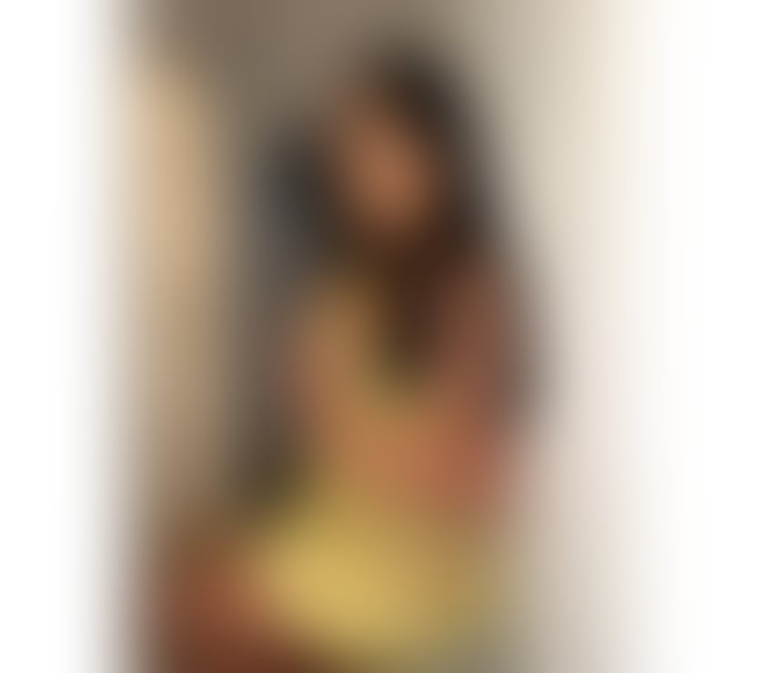 Trans Escorts West Midlands Birmingham - Photos for ALLANY NEW GIRL TS BRAZILIAN 🇧🇷