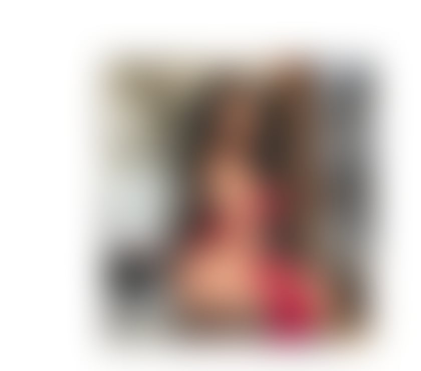 Trans Escorts West Midlands Birmingham - Photos for ALLANY NEW GIRL TS BRAZILIAN 🇧🇷