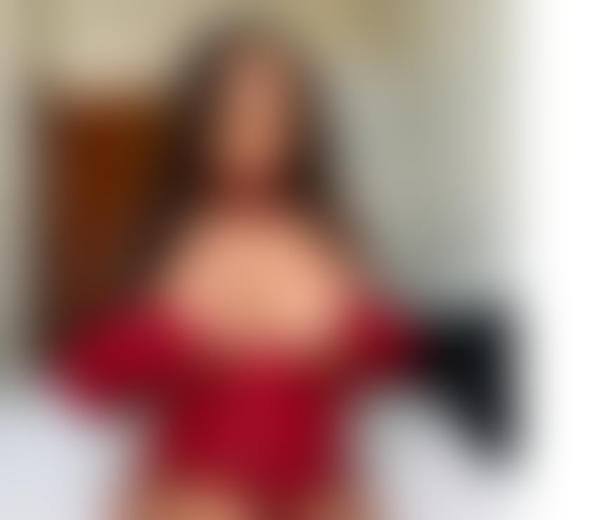 Trans Escorts West Midlands Birmingham - Photos for ALLANY NEW GIRL TS BRAZILIAN 🇧🇷