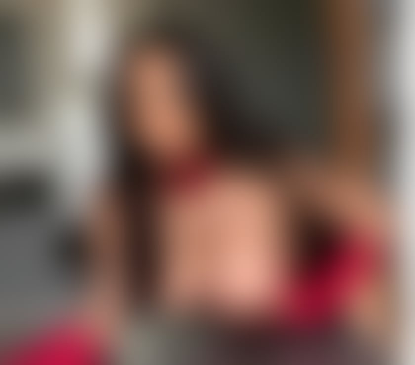 Trans Escorts West Midlands Birmingham - Photos for ALLANY NEW GIRL TS BRAZILIAN 🇧🇷