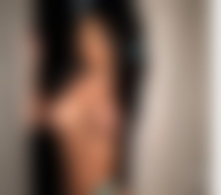 Trans Escorts West Midlands Birmingham - Photos for ALLANY NEW GIRL TS BRAZILIAN 🇧🇷