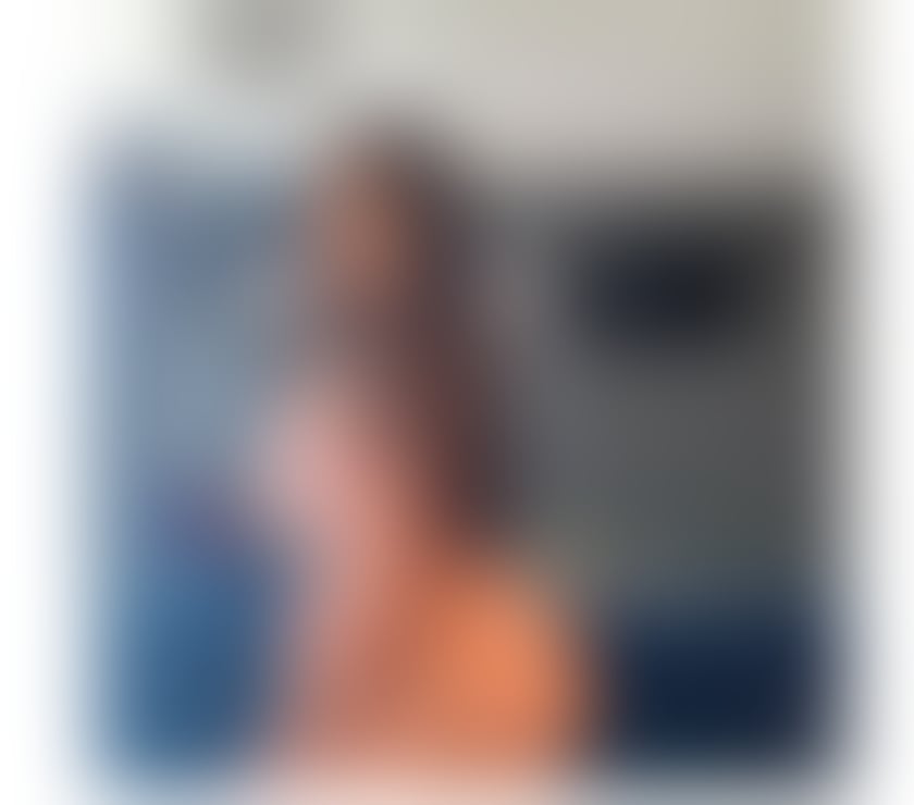 Trans Escorts West Midlands Birmingham - Photos for ALLANY NEW GIRL TS BRAZILIAN 🇧🇷