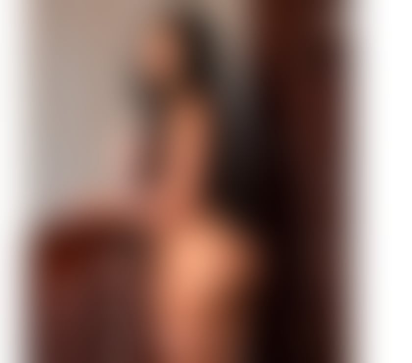 Trans Escorts West Midlands Birmingham - Photos for ALLANY NEW GIRL TS BRAZILIAN 🇧🇷