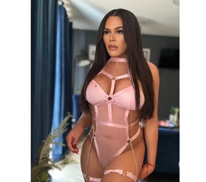 Trans Birmingham City Centre Birmingham - Photos for ALLANY NEW GIRL TS BRAZILIAN 🇧🇷