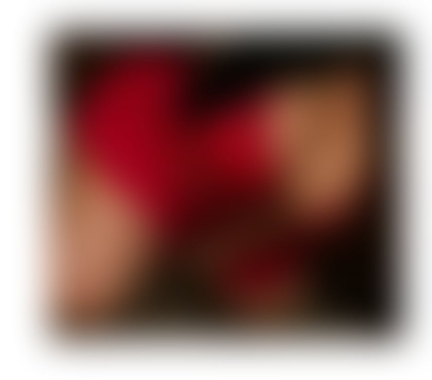 Escort North Harrow Station Harrow - Photos for ❤️❤️SEXY BBW JENNY BIG TITS ❤️❤️