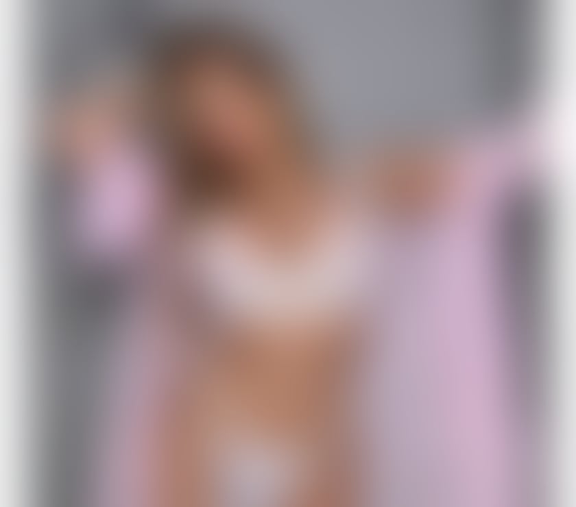 Escorts South Yorkshire Sheffield - Photos for BiG🍑Curvy girl🇧🇷BEST bj🔝SHEFIELD❌NO RUSH