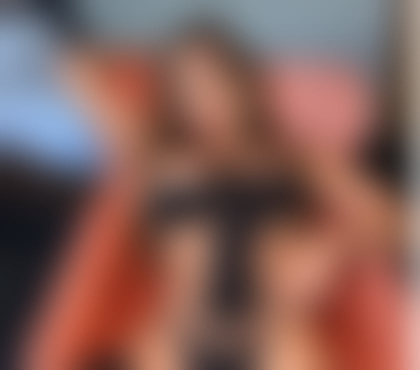 Escorts South Yorkshire Sheffield - Photos for BiG🍑Curvy girl🇧🇷BEST bj🔝SHEFIELD❌NO RUSH