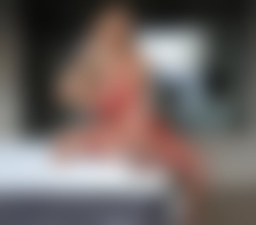 Escorts South Yorkshire Sheffield - Photos for BiG🍑Curvy girl🇧🇷BEST bj🔝SHEFIELD❌NO RUSH