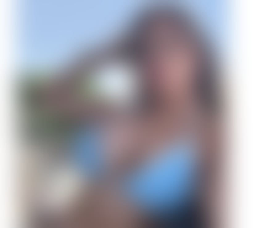 Escorts South Yorkshire Sheffield - Photos for BiG🍑Curvy girl🇧🇷BEST bj🔝SHEFIELD❌NO RUSH