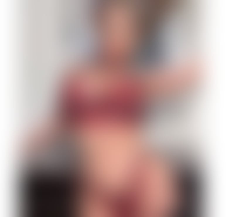 Escorts South Yorkshire Sheffield - Photos for BiG🍑Curvy girl🇧🇷BEST bj🔝SHEFIELD❌NO RUSH