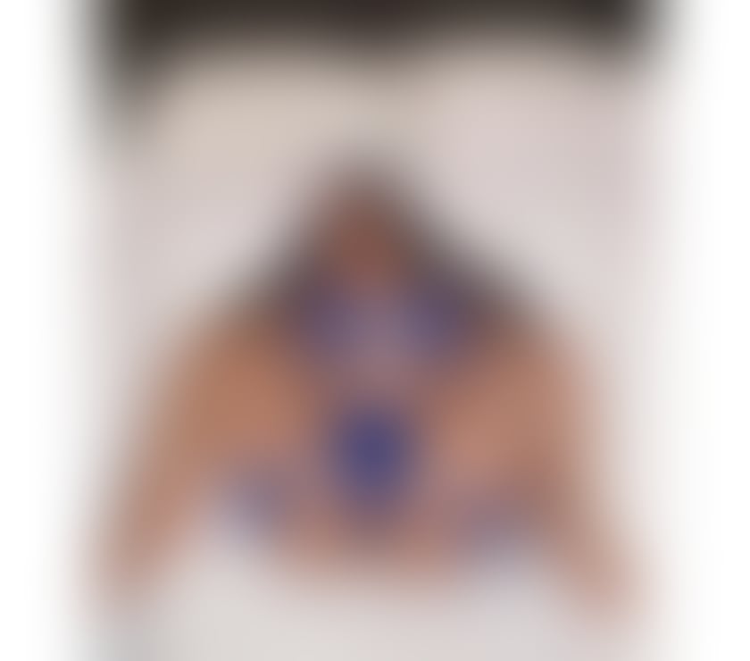 Escorts West Yorkshire Bradford - Photos for AMINA🔥 QUEEN OF A-LEVEL🔥OWO💦KISS💋NO RUSH